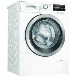 Beko WTV77111BW01