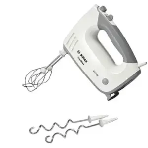 Bosch MFQ36400