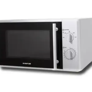 Inventum MN205S