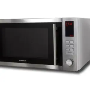 Inventum MN255C