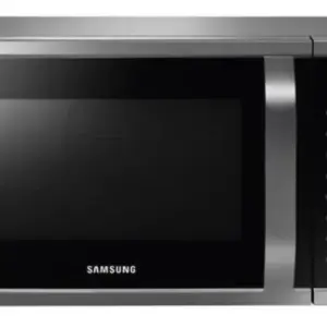 Samsung MC28H5015CS/EN