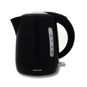 Inventum HW212