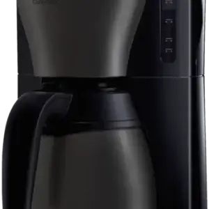 Philips HD7547/80