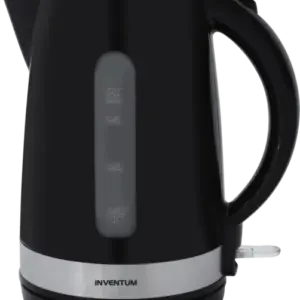 Inventum HW217B