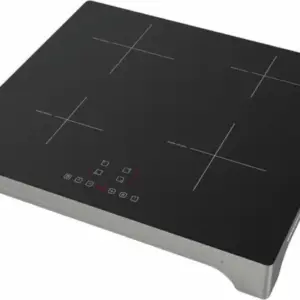 Inventum VKI6010ZIL