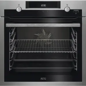 AEG BCS455020M