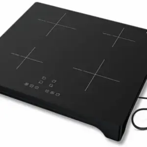 Inventum VKI6010 1-fase