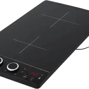 Inventum VKI3010Z