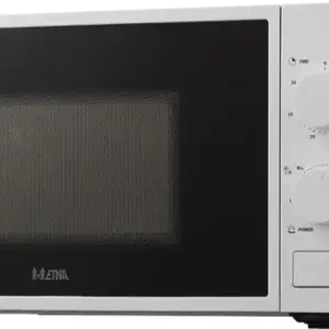 Etna SMV220WIT