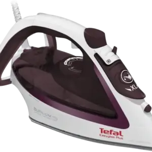 Tefal FV5714
