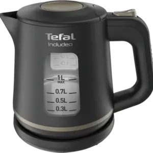 Tefal KI5338