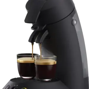 Philips CSA210/60