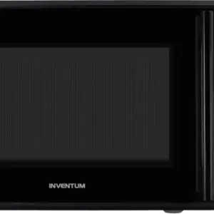 Inventum MN205SB
