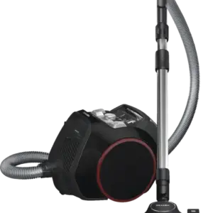 Miele Boost CX1  SNRF0