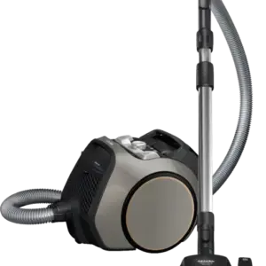Miele Boost CX1 Allergy  SNCF0