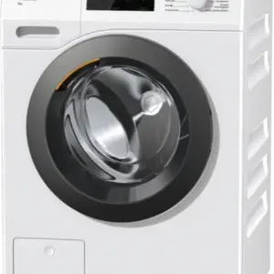 Miele WED 035 WPS Excellence