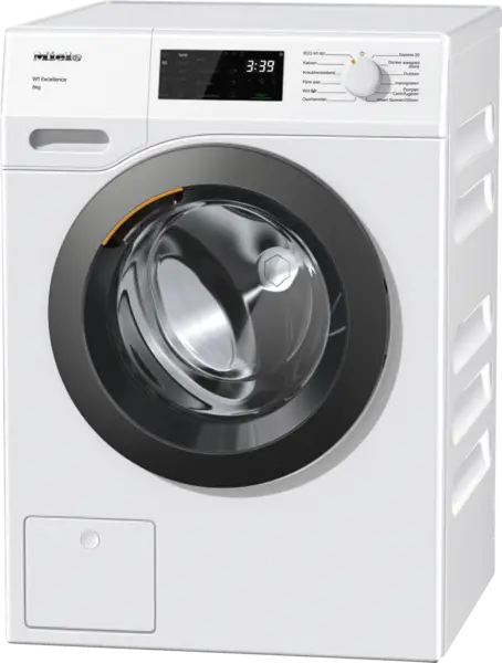 Miele WED 035 WPS Excellence