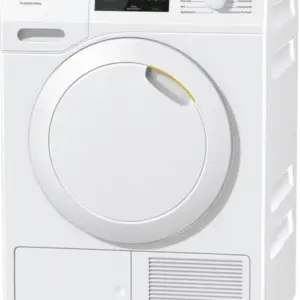 Miele TEC 575 WP EcoSpeed