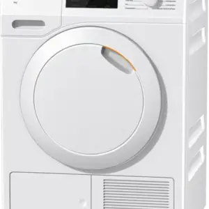 Miele TEC 235 WP