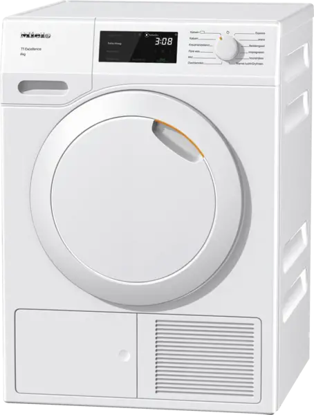 Miele TEC 235 WP