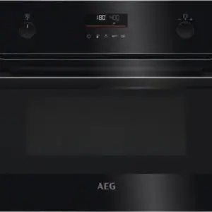 AEG CME565060B