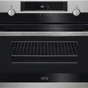 AEG CME565060M