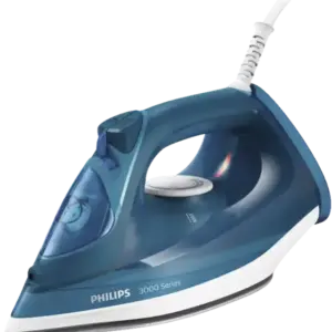 Philips DST3040/70