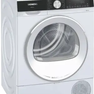 Siemens WQ33G2D9NL