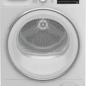 Beko B5T68243W2