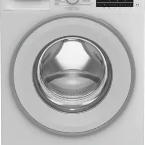 Beko B3WT5841WS2
