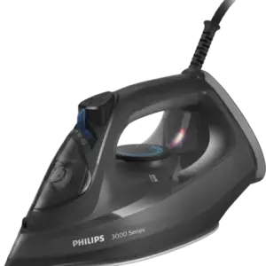 Philips DST3041/80