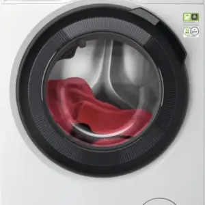 AEG LR8BADEN
