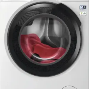 AEG LR7 DRESDEN