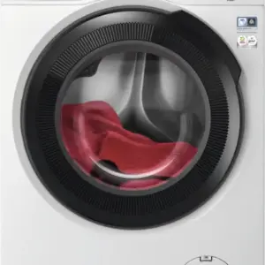 AEG LR63 BERLIN