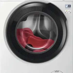 AEG LR6 KOLN