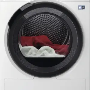 AEG TR9BADEN