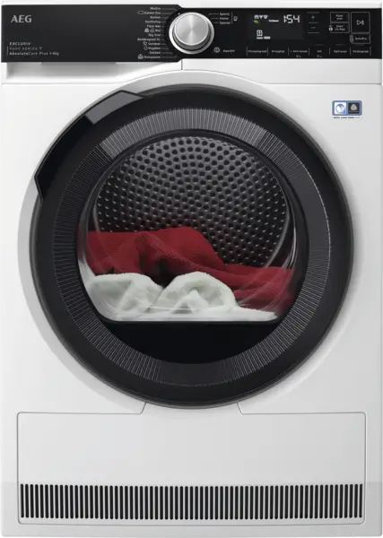 AEG TR9BADEN