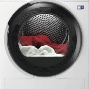 AEG TR8TRIER