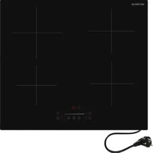 Inventum IKI6008