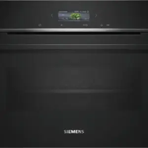 Siemens CB734G1B1