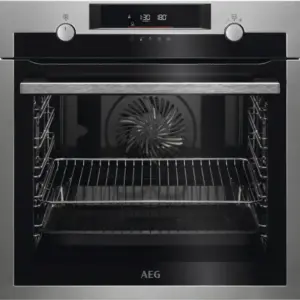 AEG BPE535E70M