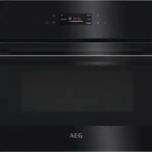 AEG KMF768080B