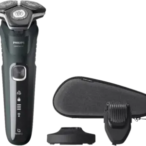 Philips S5884/38