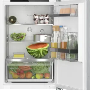 Bosch KIR21EDD1