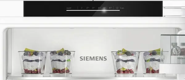 Siemens KI41REDD1 - Afbeelding 2