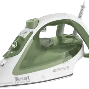 Tefal FV5781