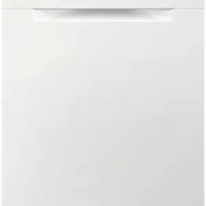 AEG FFB64627ZW