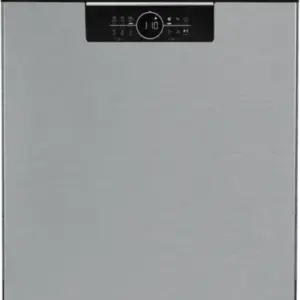 Beko BDFN36653XC