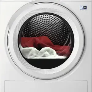 AEG TR718A2B