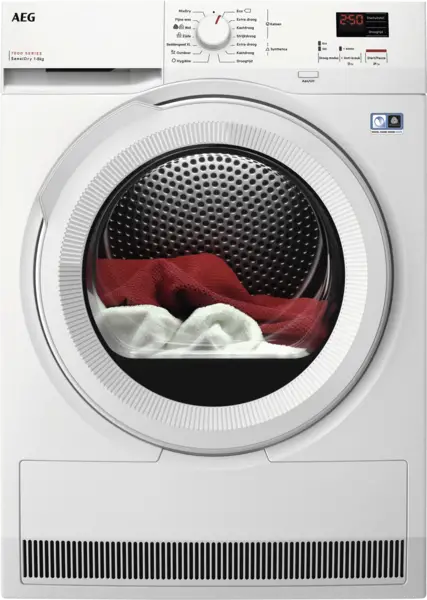 AEG TR718A2B